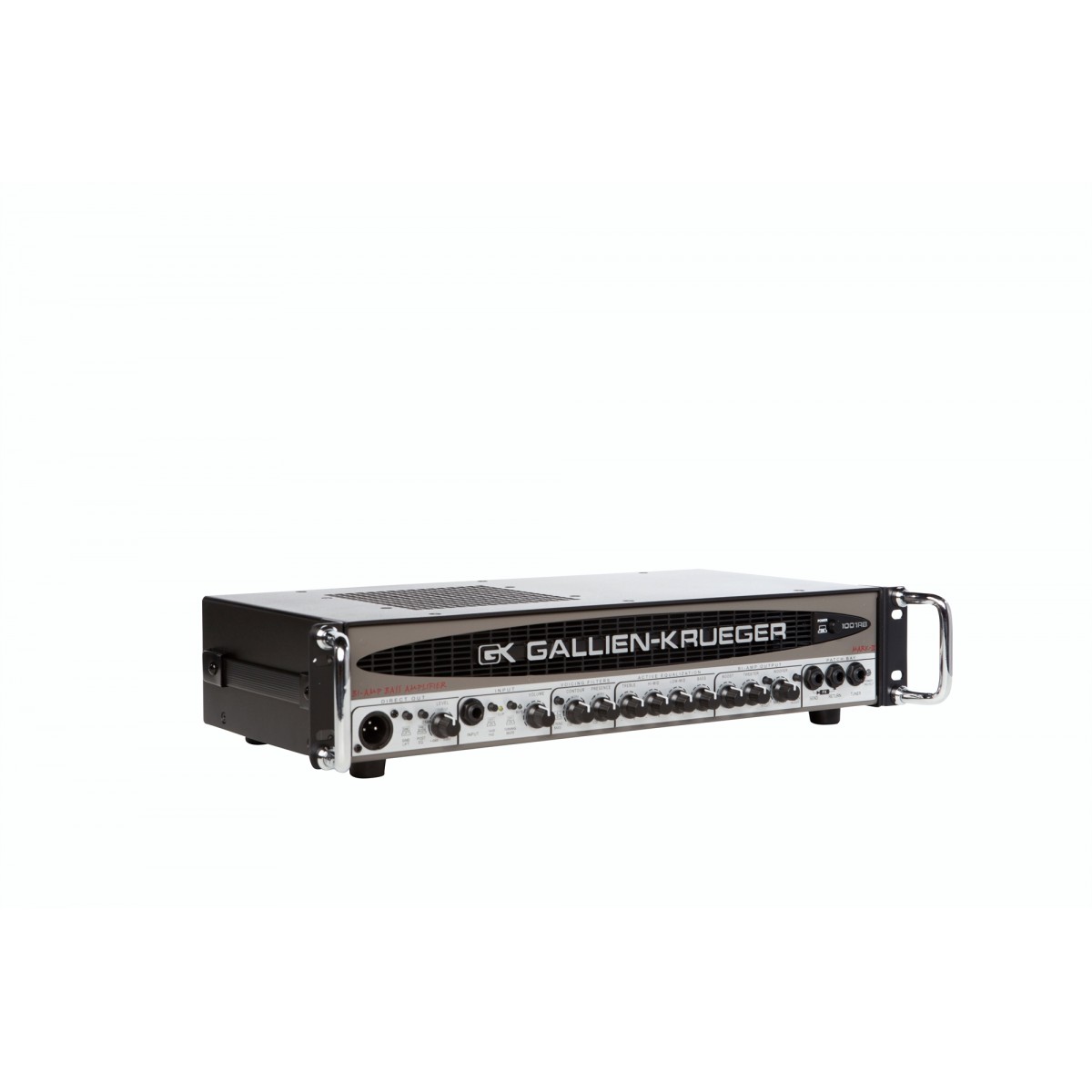 GALLIEN-KRUEGER 1001RB ジャンク品